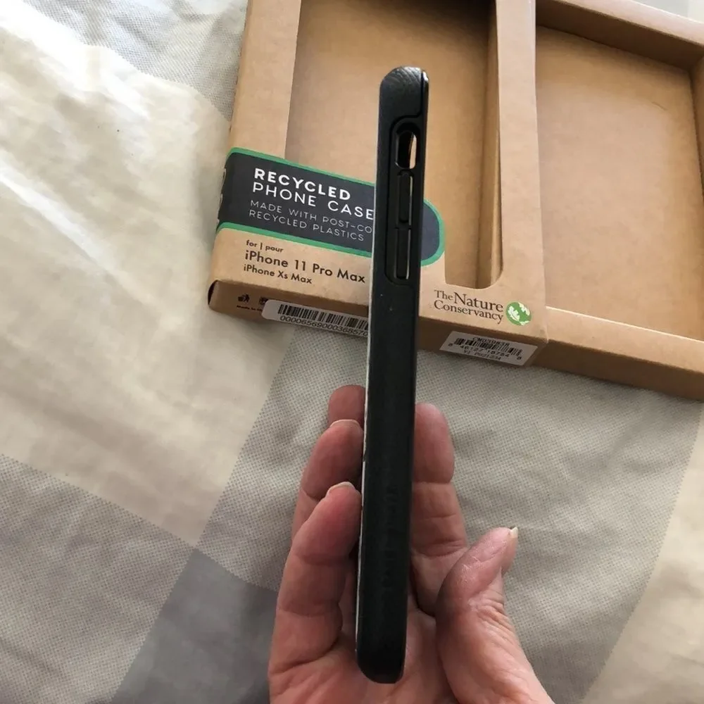 eco94 recycled phone